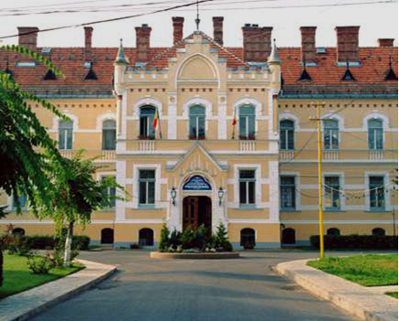 Ziua Naţională a Adopţiei, sărbătorită la DGASPC Cluj Ziua Naţională a Adopţiei, sărbătorită la DGASPC Cluj