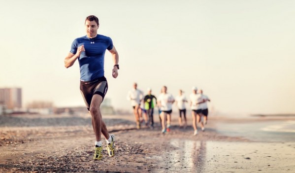 Eveniment unic în lumea sportivilor din Europa – Sute de participanți la Maratonul Nisipului din Mamaia Eveniment unic în lumea sportivilor din Europa – Sute de participanți la Maratonul Nisipului din Mamaia