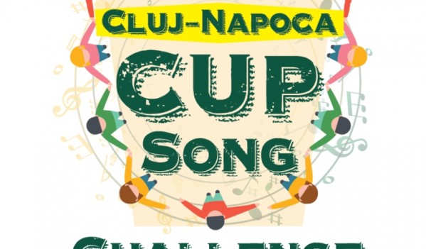 Record mondial realizat de elevii clujeni în deschiderea Zilelor Clujului Record mondial realizat de elevii clujeni în deschiderea Zilelor Clujului