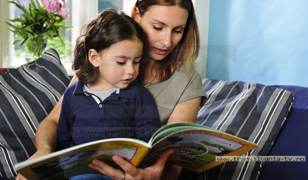Investițiile în sistemul de educație, afacerea viitorului pentru tinerii părinți din România Investițiile în sistemul de educație, afacerea viitorului pentru tinerii părinți din România