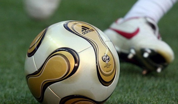 Cluj: În atenția echipelor de forbal din campionatele de juniori D si E Cluj: În atenția echipelor de forbal din campionatele de juniori D si E
