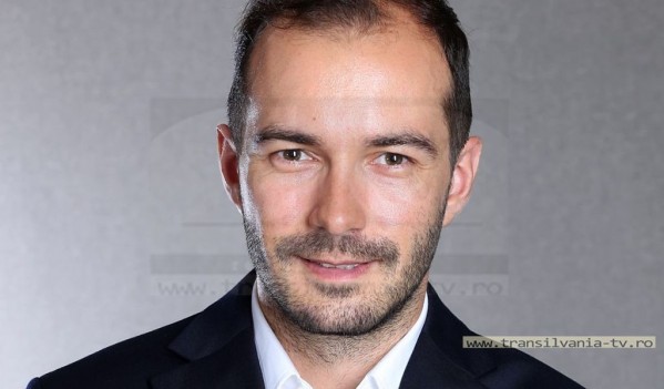 Cum să folosim stresul ca factor de motivaţie? Cum să folosim stresul ca factor de motivaţie?