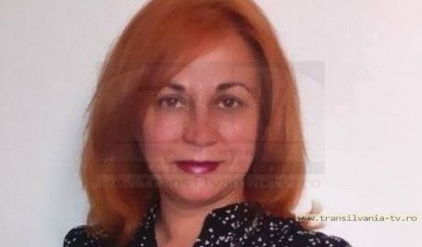Psiholog: “Copiii noştri sunt normali, adulţii au uitat calea către sufletul lor” Psiholog: “Copiii noştri sunt normali, adulţii au uitat calea către sufletul lor”