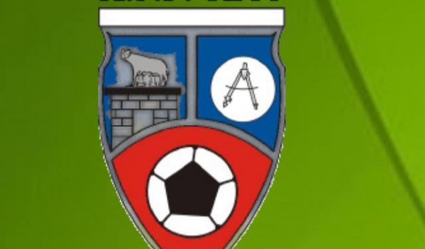 Vasile Marc, actualul președinte al AJF Cluj, candidat unic pentru un nou mandat Vasile Marc, actualul președinte al AJF Cluj, candidat unic pentru un nou mandat