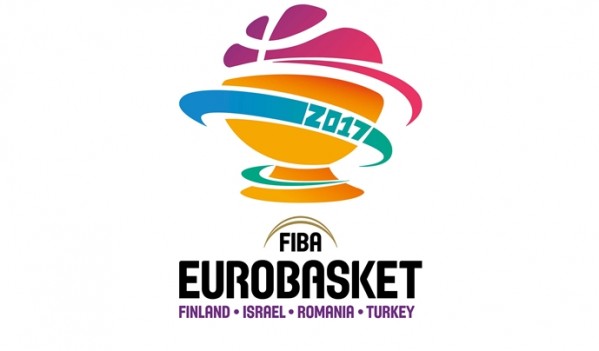 Vezi programul meciurilor din cadrul EUROBASKET 2017. Grupa C se va desfășura la Cluj Napoca (1-7 septembrie) Vezi programul meciurilor din cadrul EUROBASKET 2017. Grupa C se va desfășura la Cluj Napoca (1-7 septembrie)