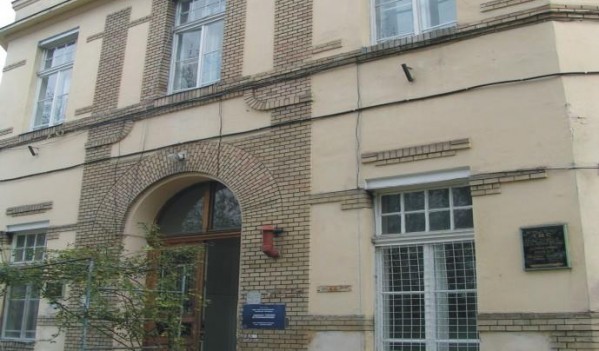 Spitalul de Pneumoftiziologie „Leon Daniello” din Cluj Napoca a fost acreditat Spitalul de Pneumoftiziologie „Leon Daniello” din Cluj Napoca a fost acreditat