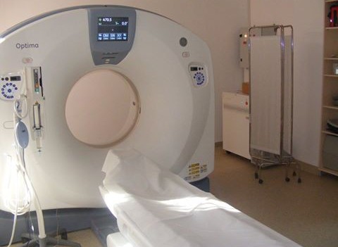 Investiţii ale Consiliului Judeţean Cluj, pentru creşterea calităţii serviciilor medicale Investiţii ale Consiliului Judeţean Cluj, pentru creşterea calităţii serviciilor medicale