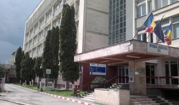 Dermatoscopii gratuite la Spitalul Municipal Dej Dermatoscopii gratuite la Spitalul Municipal Dej
