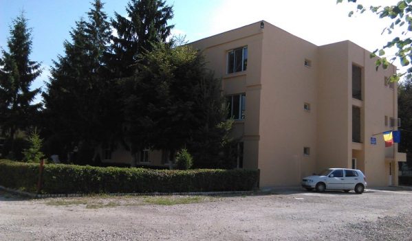DGASPC Cluj organizează Ziua Porților Deschise la Câmpia Turzii DGASPC Cluj organizează Ziua Porților Deschise la Câmpia Turzii