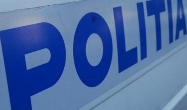 Clujean, urmărit național și internațional, depistat de polițiști Clujean, urmărit național și internațional, depistat de polițiști
