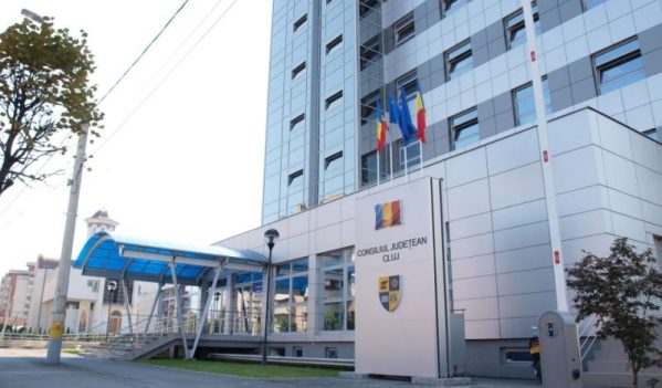 Consiliul Județean a avizat prelungirea valabilității PUG-urilor a 49 de comune clujene Consiliul Județean a avizat prelungirea valabilității PUG-urilor a 49 de comune clujene