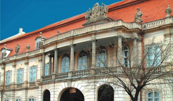 Cifre record de vizitatori în 2017, înregistrate de muzeele din Cluj-Napoca Cifre record de vizitatori în 2017, înregistrate de muzeele din Cluj-Napoca