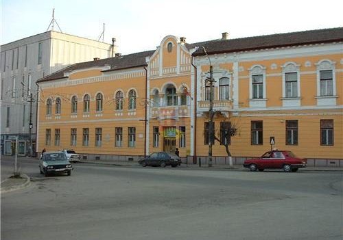 Ziua Mihai Eminescu și Ziua Culturii Naționale vor fi sărbătorite luni la Dej Ziua Mihai Eminescu și Ziua Culturii Naționale vor fi sărbătorite luni la Dej