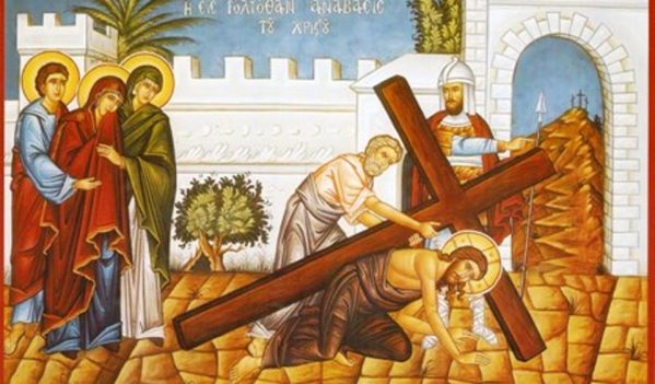 Seară duhovnicească la Câmpia Turzii Seară duhovnicească la Câmpia Turzii
