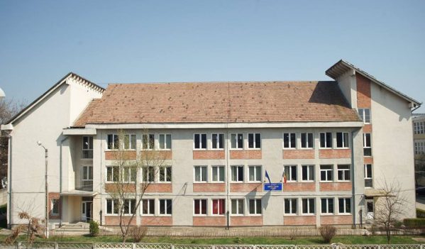 Demersuri pentru modernizarea școlilor din satele clujene Demersuri pentru modernizarea școlilor din satele clujene