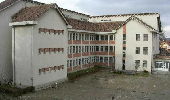 Patru noi proiecte cu finanțare europeană câștigate de Consiliul Județean Cluj Patru noi proiecte cu finanțare europeană câștigate de Consiliul Județean Cluj