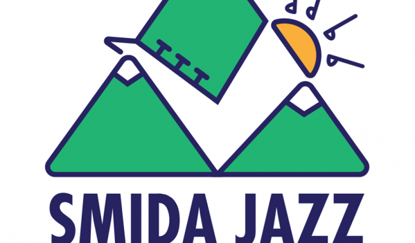 Pasionații de natură și muzică jazz, invitați să descopere frumusețile județului Cluj Pasionații de natură și muzică jazz, invitați să descopere frumusețile județului Cluj