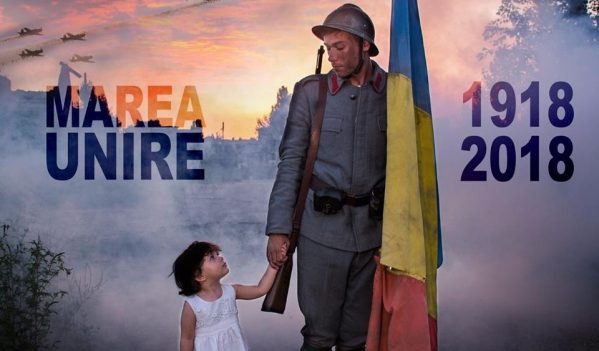 Cluj Arena va găzdui spectacolul de reconstituire istorică ,,Marea Unire” Cluj Arena va găzdui spectacolul de reconstituire istorică ,,Marea Unire”