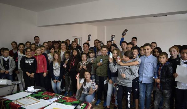 ”Zestrea Tradițiilor Clujene”, la Băișoara ”Zestrea Tradițiilor Clujene”, la Băișoara