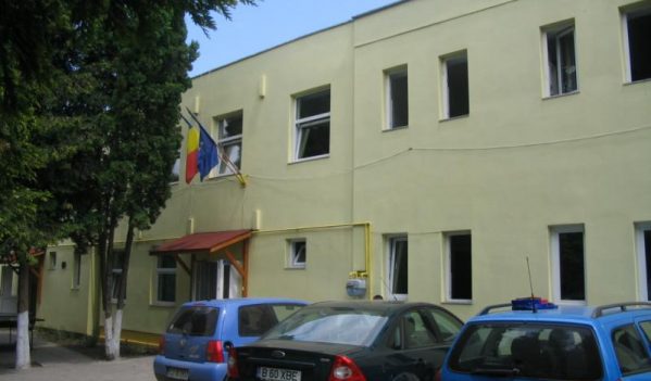 Singura Clinică de Psihiatrie Pediatrică din Transilvania va fi modernizată cu bani europeni Singura Clinică de Psihiatrie Pediatrică din Transilvania va fi modernizată cu bani europeni