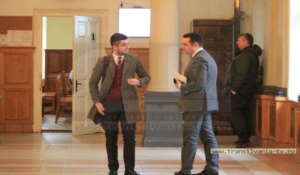 Procesul penal ”CHERECHEȘ” – În 6 iunie 2019, ultimul termen de judecată?! – GALERIE FOTO (30 de fotografii) Procesul penal ”CHERECHEȘ” – În 6 iunie 2019, ultimul termen de judecată?! – GALERIE FOTO (30 de fotografii)