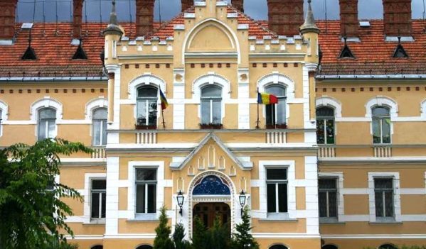 DGASPC Cluj recrutează și formează asistenți maternali profesioniști DGASPC Cluj recrutează și formează asistenți maternali profesioniști