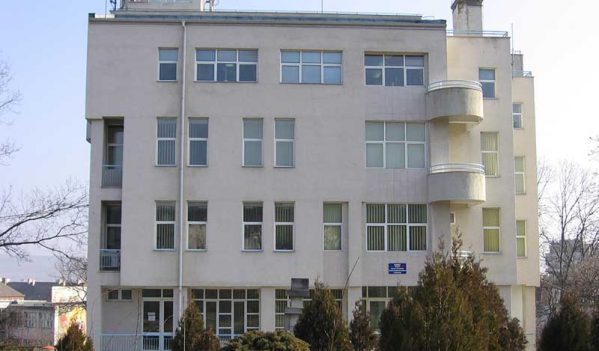 Program special de lucru cu publicul la Direcția Județeană de Evidență a Persoanelor Cluj Program special de lucru cu publicul la Direcția Județeană de Evidență a Persoanelor Cluj