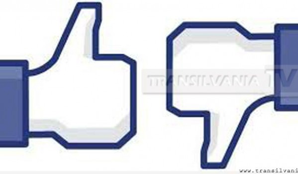 Cum va arăta lumea când Facebook va dispărea? Cum va arăta lumea când Facebook va dispărea?