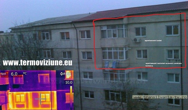 Cum putem reduce consumul energetic în casa noastră? Cum putem reduce consumul energetic în casa noastră?