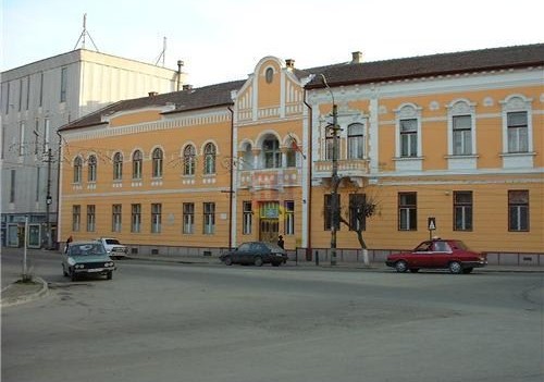 Măsuri luate de Comitetul Local pentru Situații de Urgență Dej Măsuri luate de Comitetul Local pentru Situații de Urgență Dej