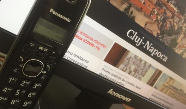 0372/280499 – numărul de telefon pentru sprijinirea vârstnicilor din Cluj-Napoca 0372/280499 – numărul de telefon pentru sprijinirea vârstnicilor din Cluj-Napoca